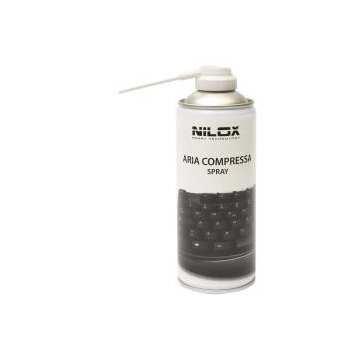 TECNO SHOP Spray Nilox